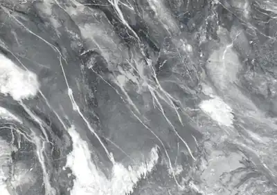bardiglio nuvolato italian marble