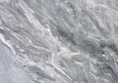 bardiglio trambiserra italian marble