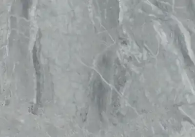 bardiglio vagli italian marble