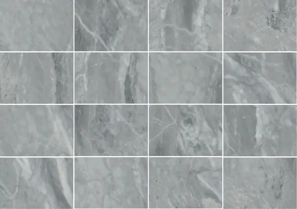 رخام برديليو فاجلي الإيطالي مطابقة كتاب مفتوح