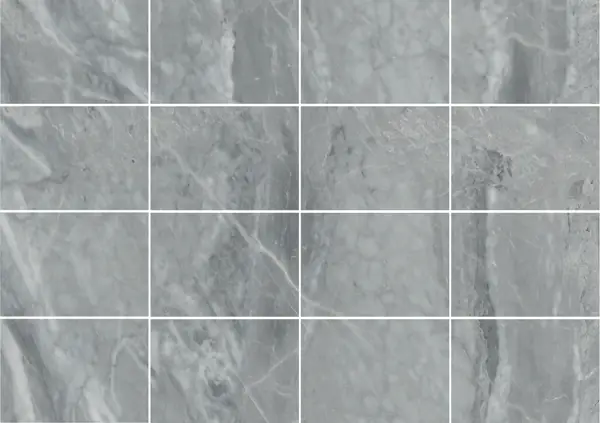 رخام برديليو فاجلي الإيطالي مطابقة كتاب مزدوج مفتوح