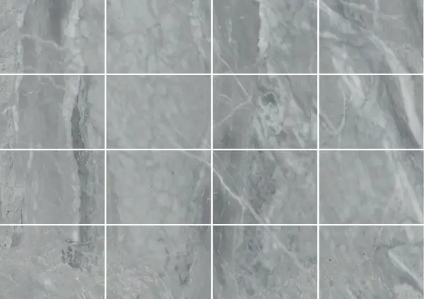 رخام برديليو فاجلي الإيطالي مطابقة ربع كتاب