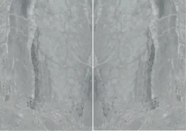 رخام برديليو فاجلي الإيطالي مطابقة ربع كتاب