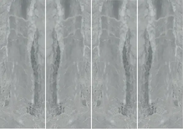 رخام برديليو فاجلي الإيطالي غير مطابق