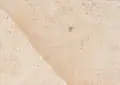 Beauharnais French Limestone