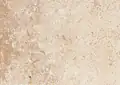 Beaumaniere Classic French Limestone