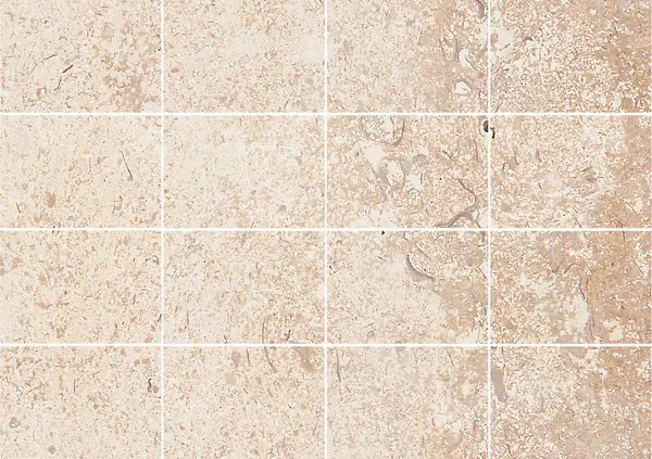 حجر جيري فرنسي كلاسيكي بومانيير مطابقة كتاب مزدوج مفتوح