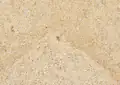 Beaurnais French Limestone