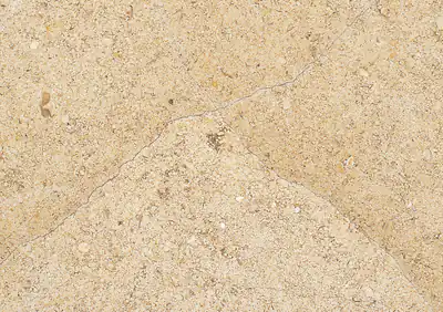 beaurnais french limestone