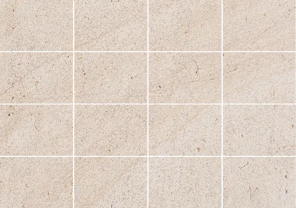 حجر جيري فرنسي من بوفال مطابقة ربع كتاب