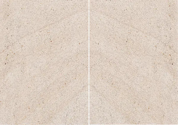 حجر جيري فرنسي من بوفال مطابقة ربع كتاب