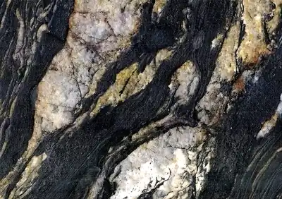 belvedere brazilian granite