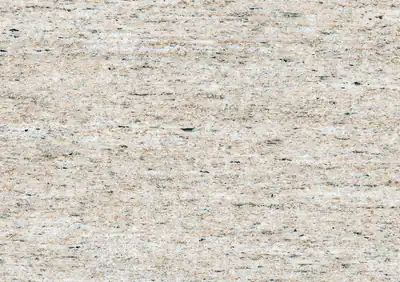 beola bianca italian granite