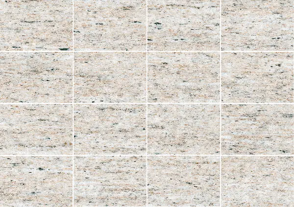 جرانيت بيولا بيانكا الإيطالي مطابقة كتاب مفتوح