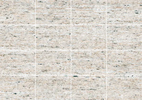 جرانيت بيولا بيانكا الإيطالي مطابقة كتاب مزدوج مفتوح