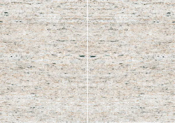 جرانيت بيولا بيانكا الإيطالي مطابقة ربع كتاب