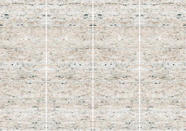 جرانيت بيولا بيانكا الإيطالي غير مطابق