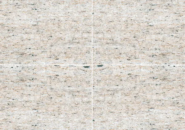 جرانيت بيولا بيانكا الإيطالي عروق متتابعة