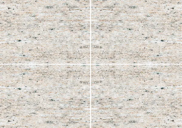 جرانيت بيولا بيانكا الإيطالي عروق غير متطابقة