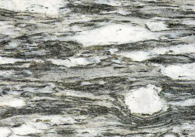 beola ghiandonata italian granite
