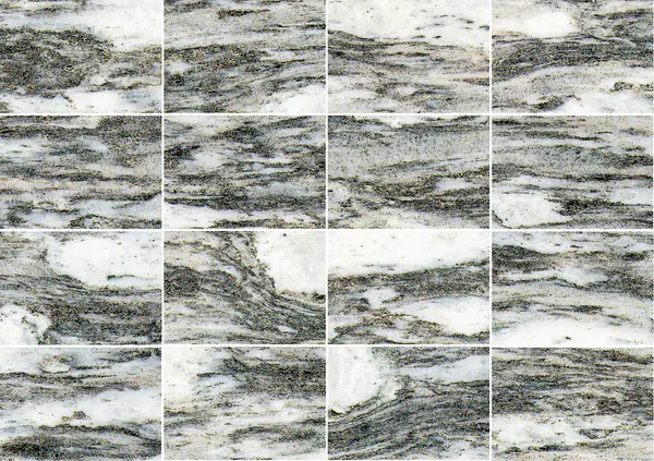 جرانيت إيطالي بيولا غياندوناتا مطابقة كتاب مفتوح