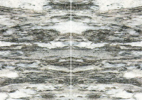 جرانيت إيطالي بيولا غياندوناتا مطابقة ربع كتاب