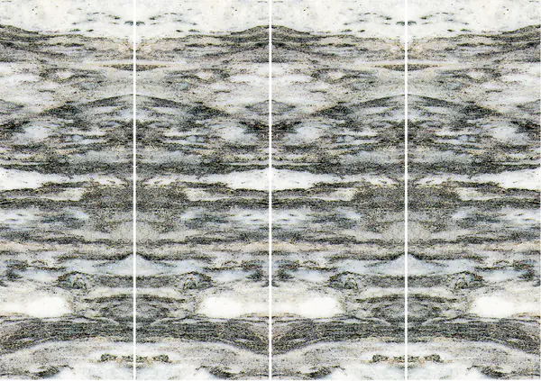 جرانيت إيطالي بيولا غياندوناتا غير مطابق