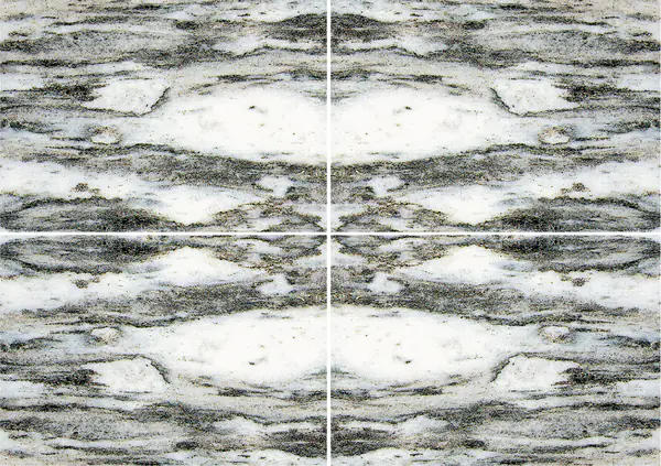 جرانيت إيطالي بيولا غياندوناتا عروق غير متطابقة