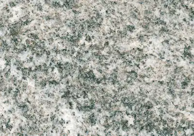 beola grigia italian granite