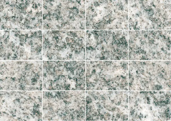 جرانيت بيولا جريجيا الإيطالي مطابقة كتاب مفتوح