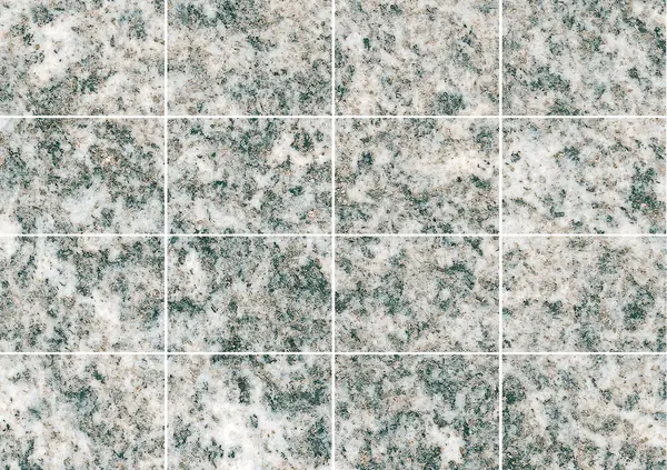 جرانيت بيولا جريجيا الإيطالي مطابقة ربع كتاب