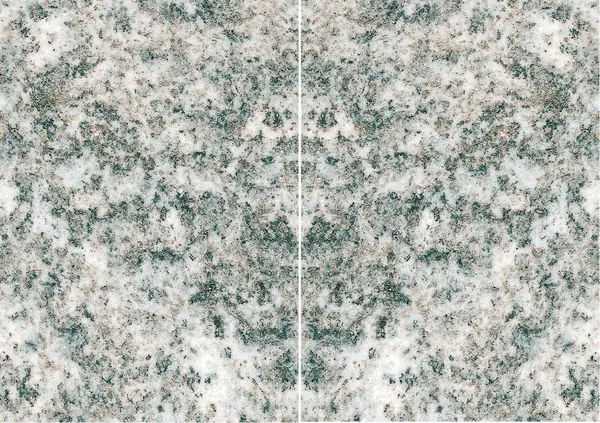 جرانيت بيولا جريجيا الإيطالي مطابقة ربع كتاب