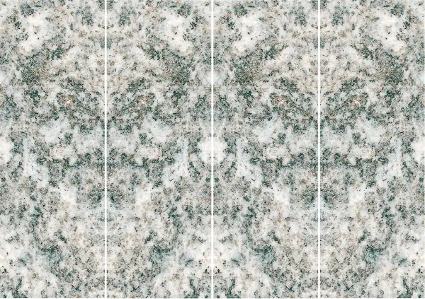 جرانيت بيولا جريجيا الإيطالي غير مطابق