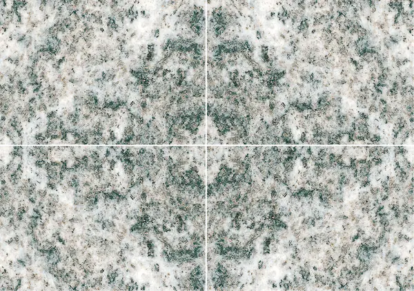 جرانيت بيولا جريجيا الإيطالي عروق متتابعة