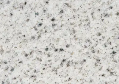 bethel white american granite