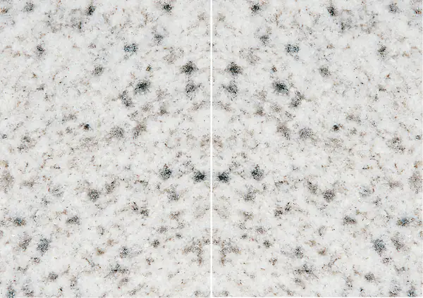 جرانيت بيتيل وايت الأمريكي مطابقة ربع كتاب