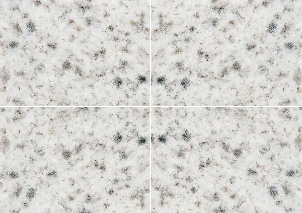 جرانيت بيتيل وايت الأمريكي عروق متتابعة