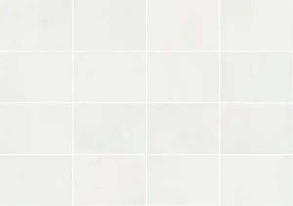 رخام بيانكو أكوابيانكا الإيطالي مطابقة كتاب مفتوح