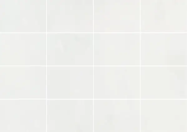 رخام بيانكو أكوابيانكا الإيطالي مطابقة كتاب مزدوج مفتوح