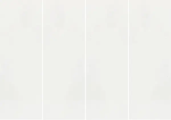 رخام بيانكو أكوابيانكا الإيطالي غير مطابق