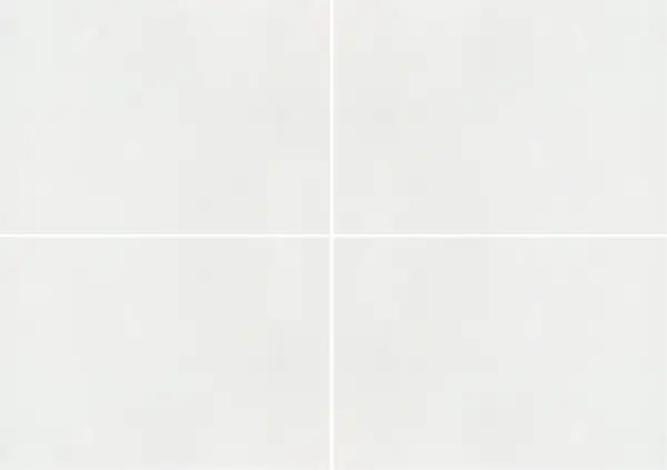 رخام بيانكو أكوابيانكا الإيطالي عروق غير متطابقة