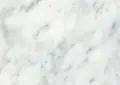 Bianco Arni Italian Marble