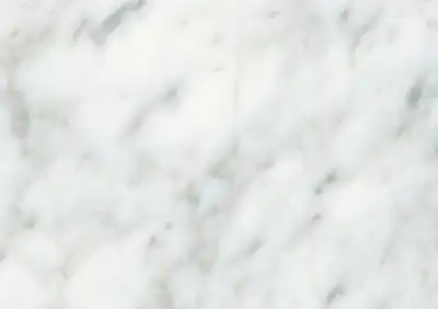 bianco arni italian marble
