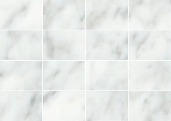 رخام بيانكو أرني الإيطالي مطابقة كتاب مفتوح