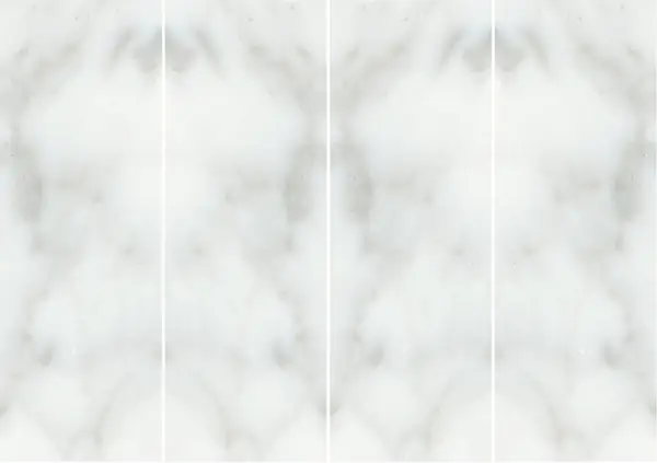 رخام بيانكو أرني الإيطالي غير مطابق