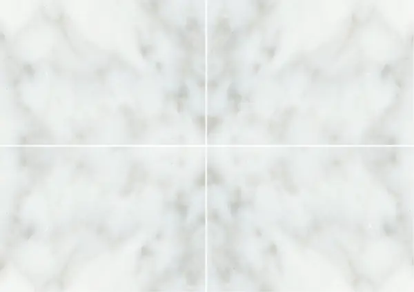 رخام بيانكو أرني الإيطالي عروق متتابعة