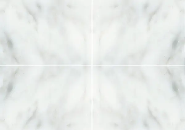 رخام بيانكو أرني الإيطالي عروق غير متطابقة