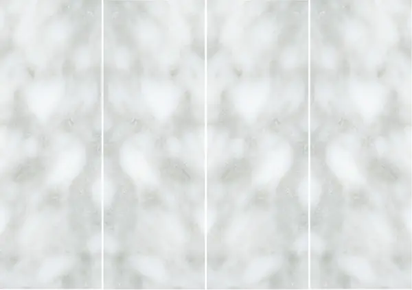 رخام بيانكو برويل الإيطالي غير مطابق