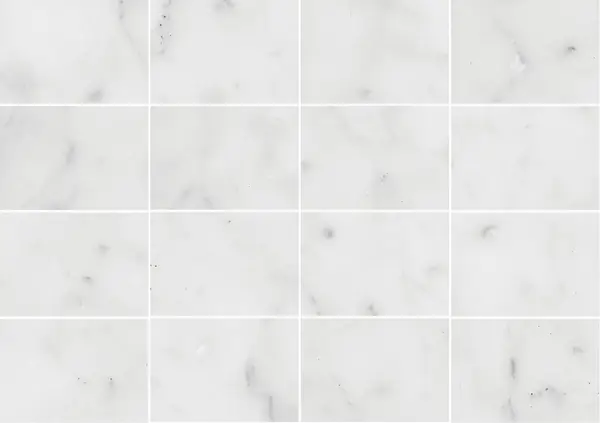 رخام بيانكو كارارا سي الإيطالي مطابقة كتاب مفتوح