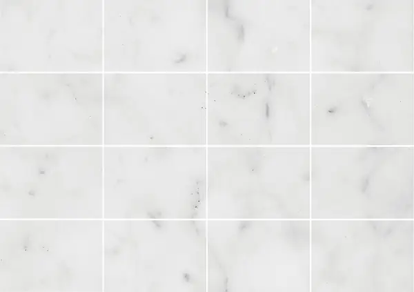 رخام بيانكو كارارا سي الإيطالي مطابقة كتاب مزدوج مفتوح